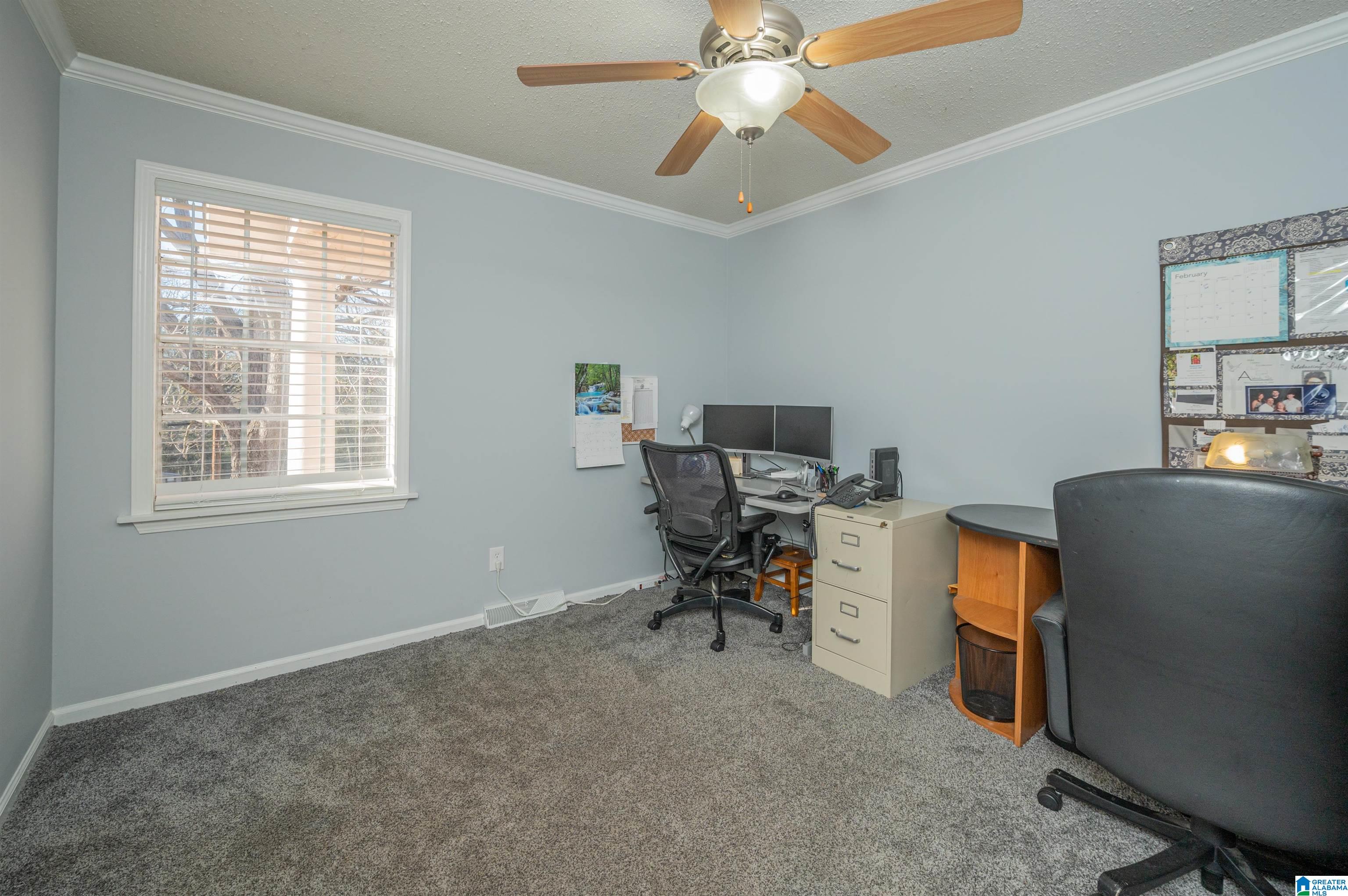 1309 Potter Road Bessemer, AL 35020 - Photo 30 of 50