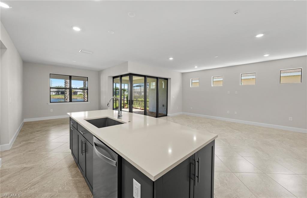 17039 Oakstead Drive Alva, FL 33920 - Photo 12 of 49