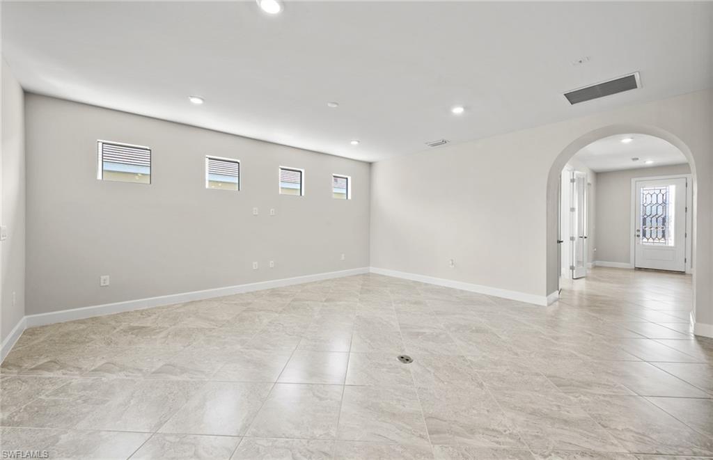 17039 Oakstead Drive Alva, FL 33920 - Photo 20 of 49