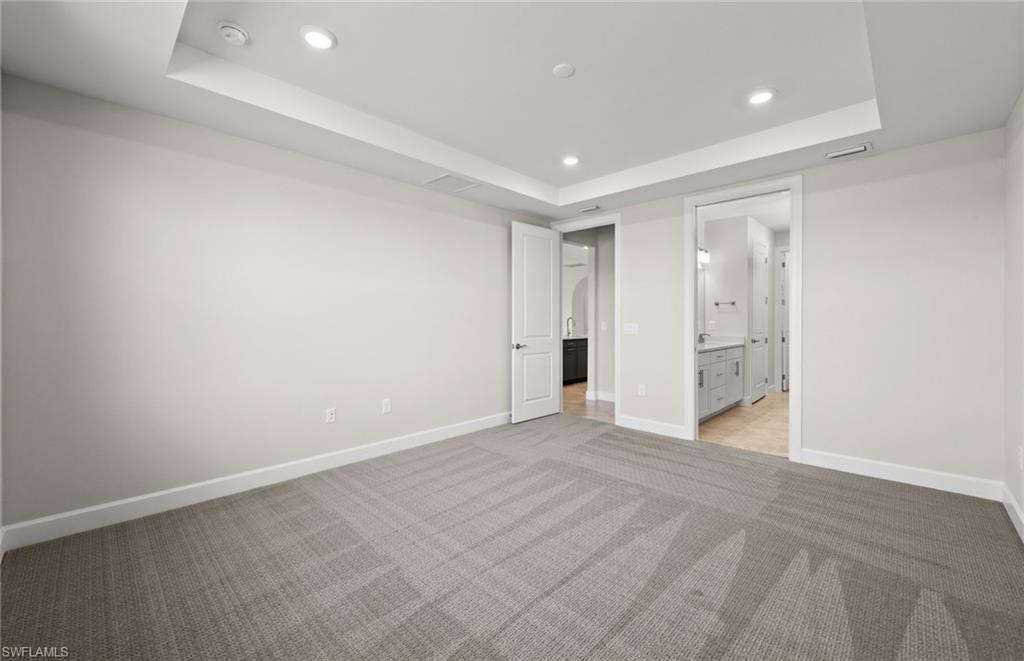 17039 Oakstead Drive Alva, FL 33920 - Photo 22 of 49