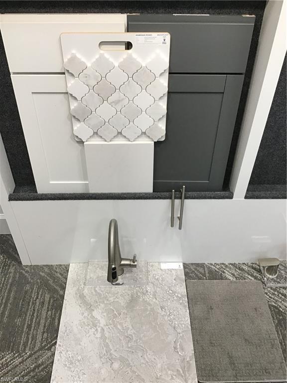 17039 Oakstead Drive Alva, FL 33920 - Photo 41 of 49