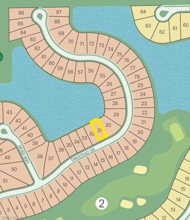 17039 Oakstead Drive Alva, FL 33920 - Photo 5 of 49