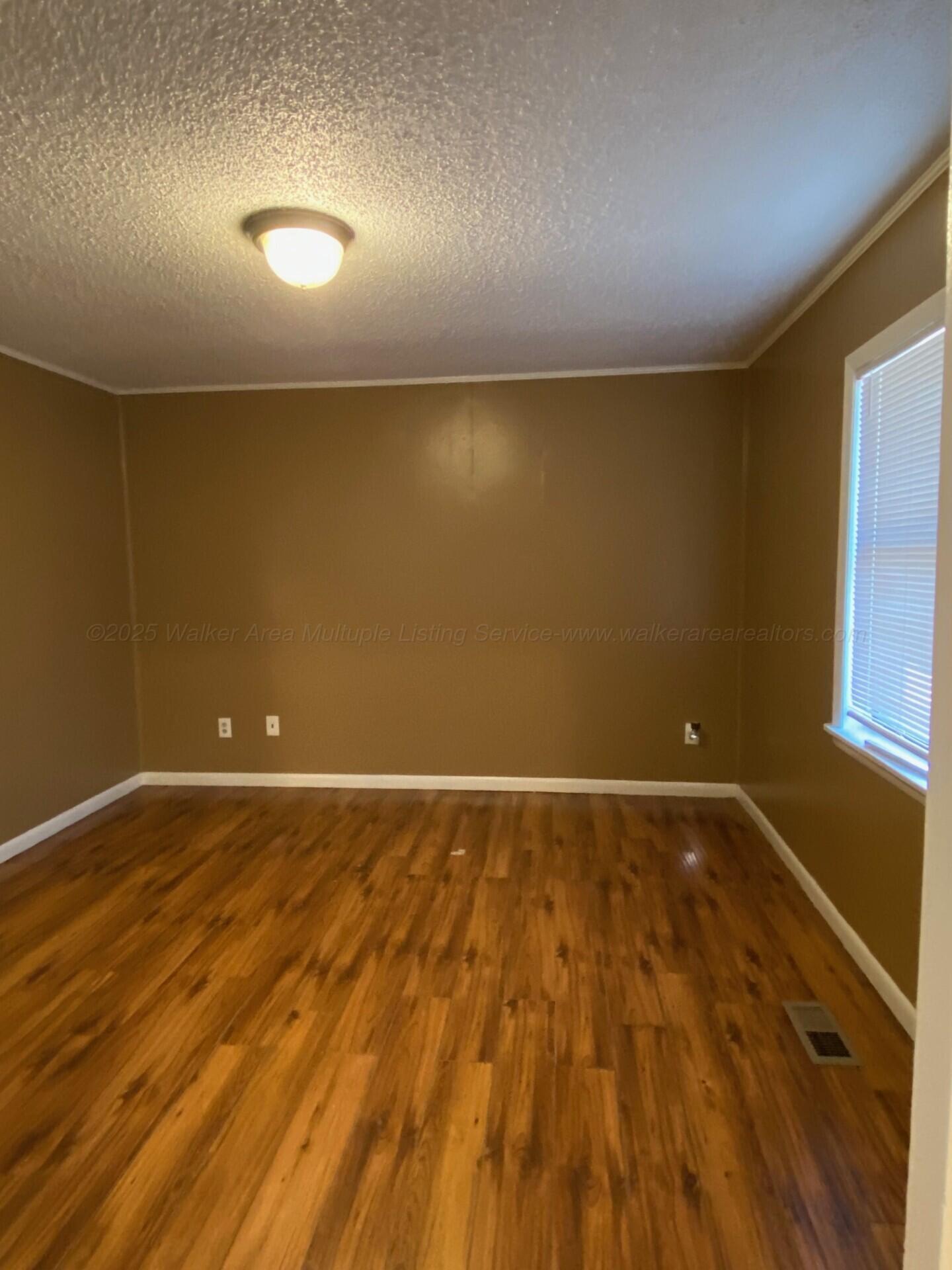 138 Morgan Road Quinton, AL 35130 - Photo 22 of 39 master bedroom