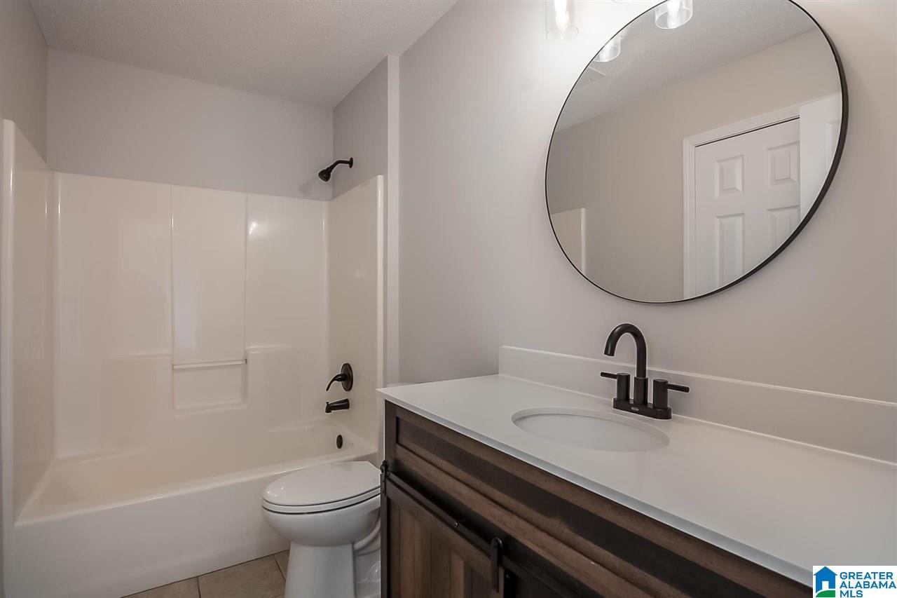 16555 Chase Circle Ralph, AL 35480 - Photo 23 of 32