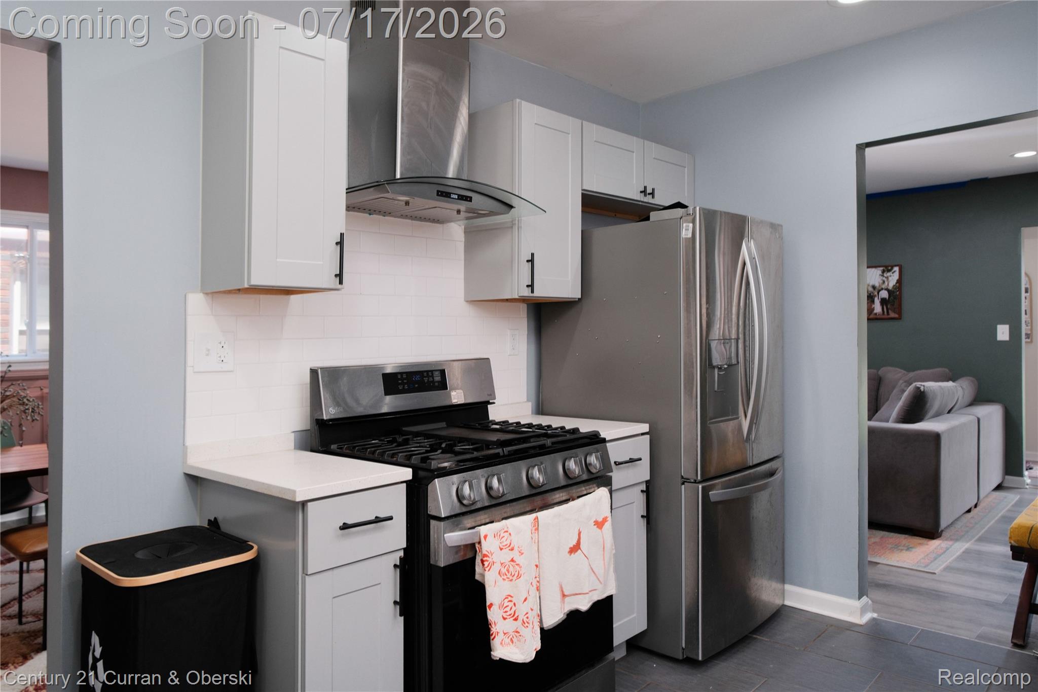 18455 Santa Rosa Drive Detroit, MI 48221 - Photo 11 of 35 18455 Santa Rosa0018.jpg