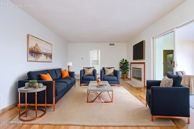 $1,349,000 | 2085 Rayshire Street, Thousand Oaks, CA 91362