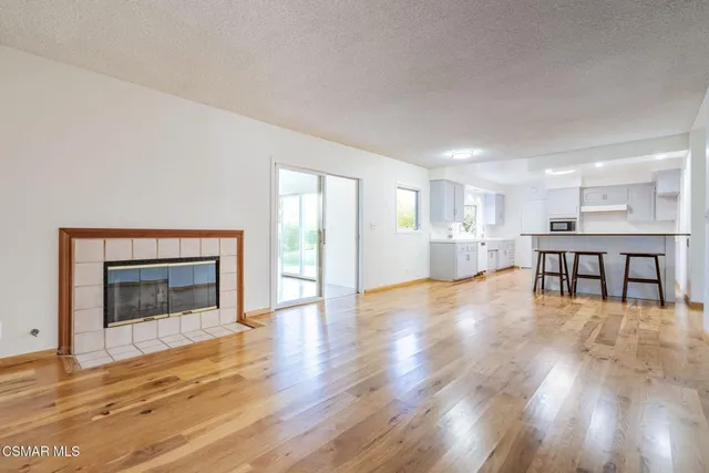 $1,349,000 | 2085 Rayshire Street, Thousand Oaks, CA 91362