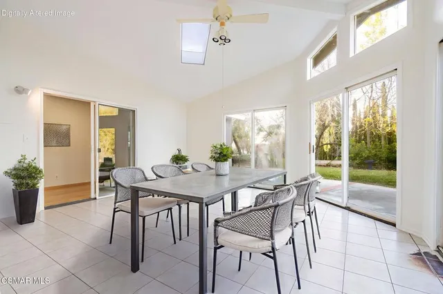 $1,349,000 | 2085 Rayshire Street, Thousand Oaks, CA 91362