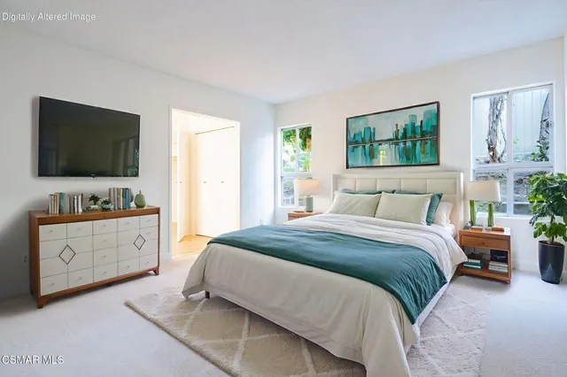 $1,349,000 | 2085 Rayshire Street, Thousand Oaks, CA 91362