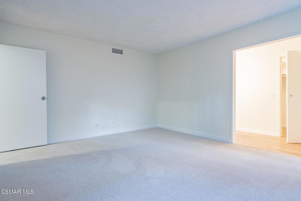 2085 Rayshire Street Thousand Oaks, CA 91362 - Photo 22 of 49 a view of empty room