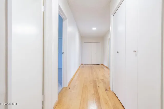 $1,349,000 | 2085 Rayshire Street, Thousand Oaks, CA 91362