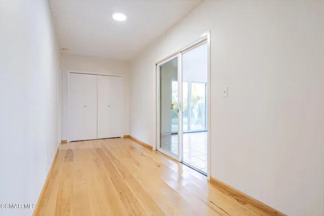 $1,349,000 | 2085 Rayshire Street, Thousand Oaks, CA 91362