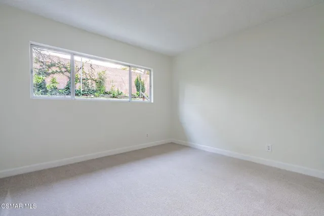 $1,349,000 | 2085 Rayshire Street, Thousand Oaks, CA 91362