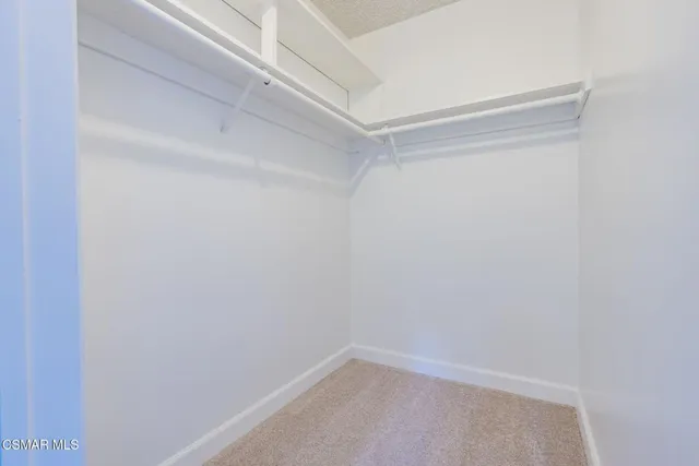 $1,349,000 | 2085 Rayshire Street, Thousand Oaks, CA 91362