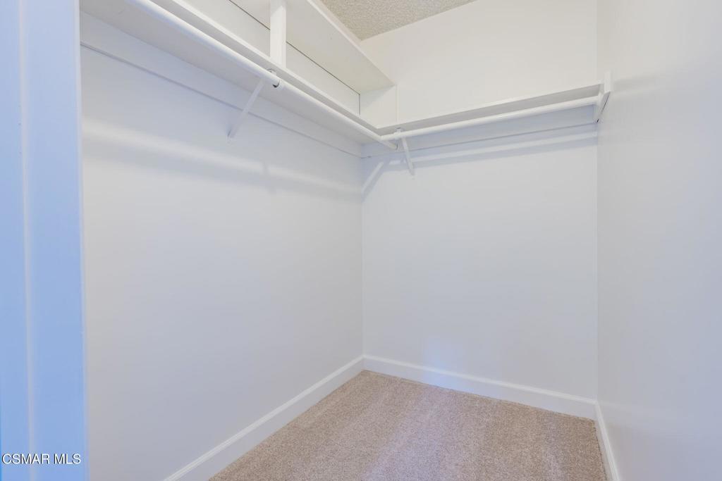 2085 Rayshire Street Thousand Oaks, CA 91362 - Photo 29 of 49 a view of small space