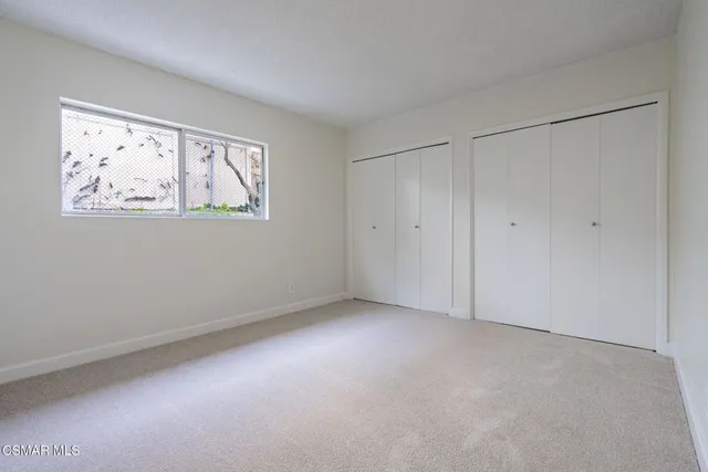 $1,349,000 | 2085 Rayshire Street, Thousand Oaks, CA 91362