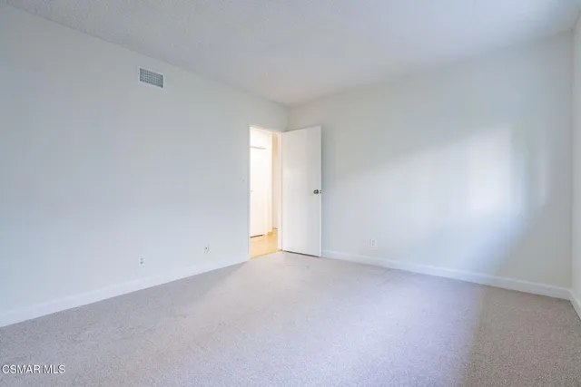 $1,349,000 | 2085 Rayshire Street, Thousand Oaks, CA 91362