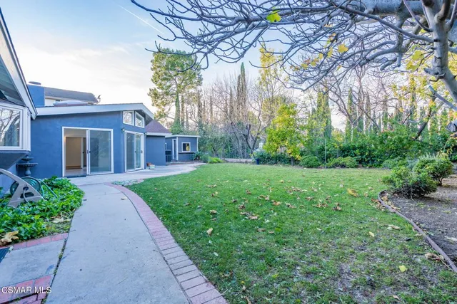 $1,349,000 | 2085 Rayshire Street, Thousand Oaks, CA 91362