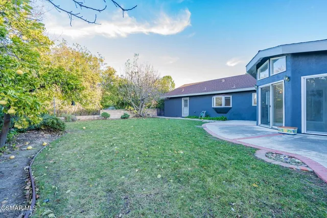 $1,349,000 | 2085 Rayshire Street, Thousand Oaks, CA 91362