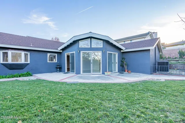 $1,349,000 | 2085 Rayshire Street, Thousand Oaks, CA 91362