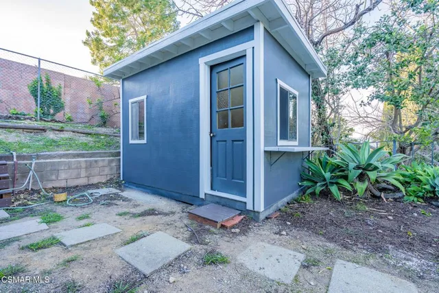 $1,349,000 | 2085 Rayshire Street, Thousand Oaks, CA 91362