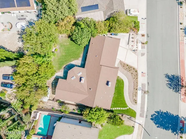 $1,349,000 | 2085 Rayshire Street, Thousand Oaks, CA 91362