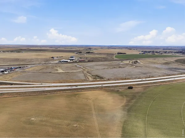 $494,820 | 2 Tract, Wiggins, CO 80654