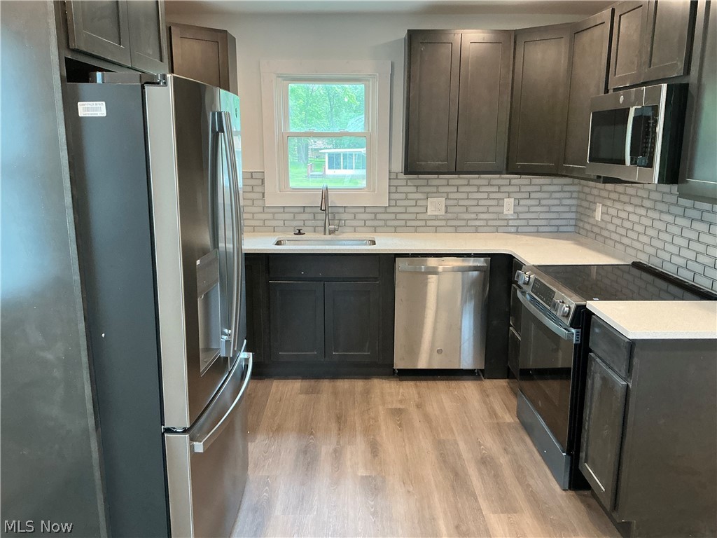 3659 Brainard Road Beachwood, OH 44122 - Photo 8 of 19