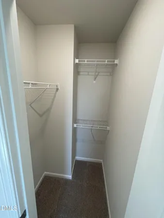 a view of utility room