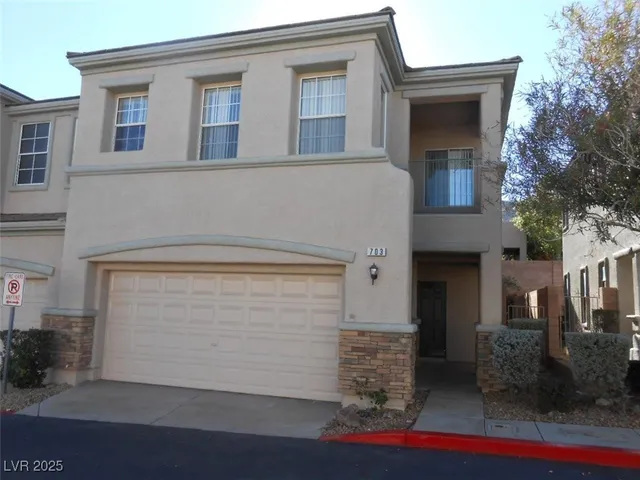 $2,150 | 703 Respectful Ridge Avenue, Henderson, NV 89012