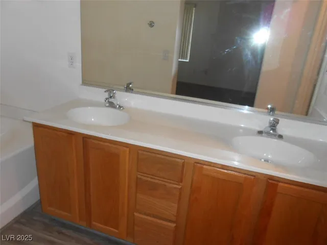 $2,150 | 703 Respectful Ridge Avenue, Henderson, NV 89012