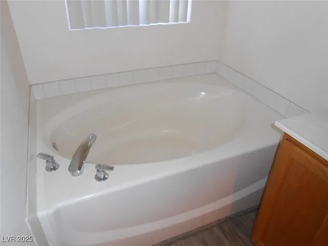 $2,150 | 703 Respectful Ridge Avenue, Henderson, NV 89012