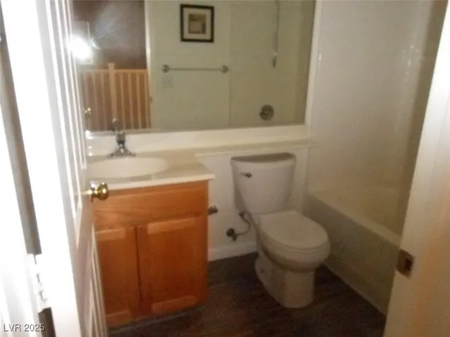 $2,150 | 703 Respectful Ridge Avenue, Henderson, NV 89012