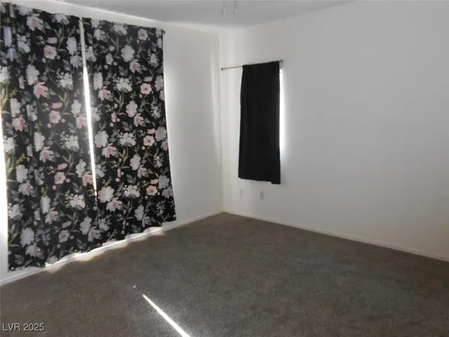 $2,150 | 703 Respectful Ridge Avenue, Henderson, NV 89012