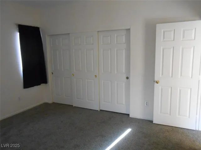 $2,150 | 703 Respectful Ridge Avenue, Henderson, NV 89012