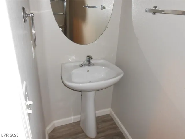 $2,150 | 703 Respectful Ridge Avenue, Henderson, NV 89012