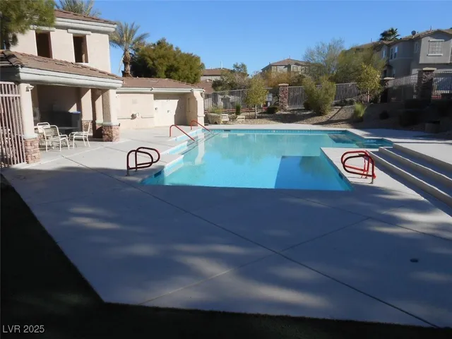 $2,150 | 703 Respectful Ridge Avenue, Henderson, NV 89012