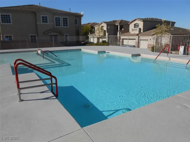 $2,150 | 703 Respectful Ridge Avenue, Henderson, NV 89012