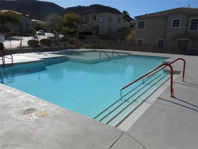 $2,150 | 703 Respectful Ridge Avenue, Henderson, NV 89012