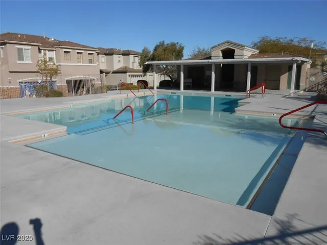$2,150 | 703 Respectful Ridge Avenue, Henderson, NV 89012
