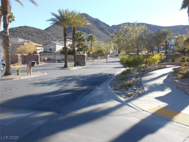 $2,150 | 703 Respectful Ridge Avenue, Henderson, NV 89012