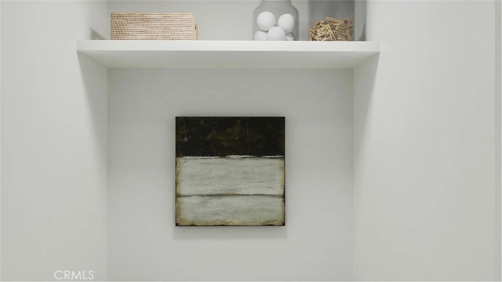 1216 Yeager Avenue Rialto, CA 92376 - Photo 14 of 17