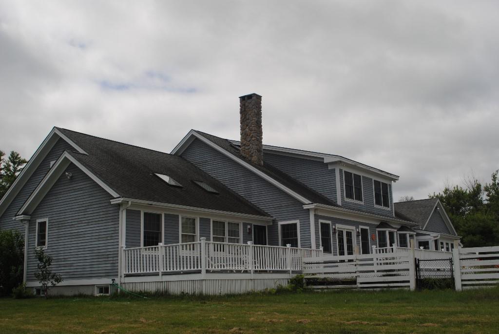 17 Walker Road Lyman, ME 04002 - Photo 16 of 16 Photo