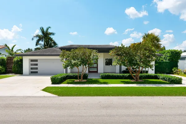 $2,150,000 | 1398 Southwest 14th Street, Boca Raton, FL 33486