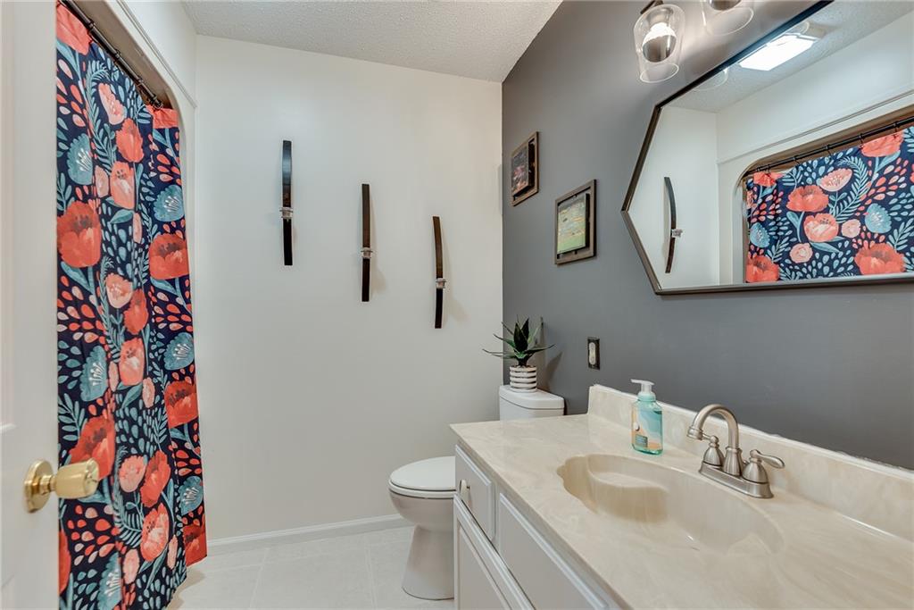143 Barnard Road Cohutta, GA 30710 - Photo 55 of 91 Gallery Image 55