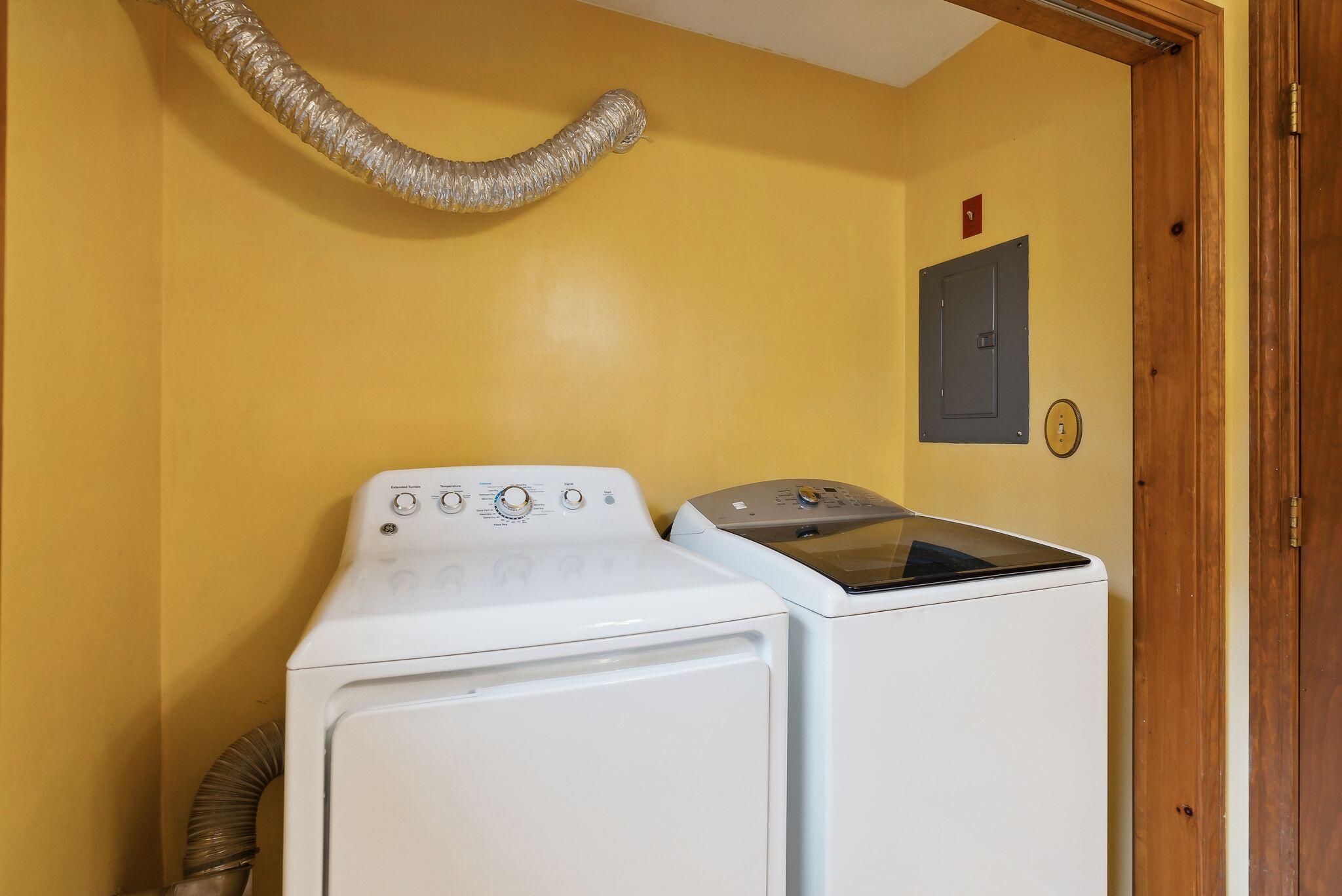 13 Sandy Ridge Road Brunswick, ME 04011 - Photo 20 of 37 34_DSC08190