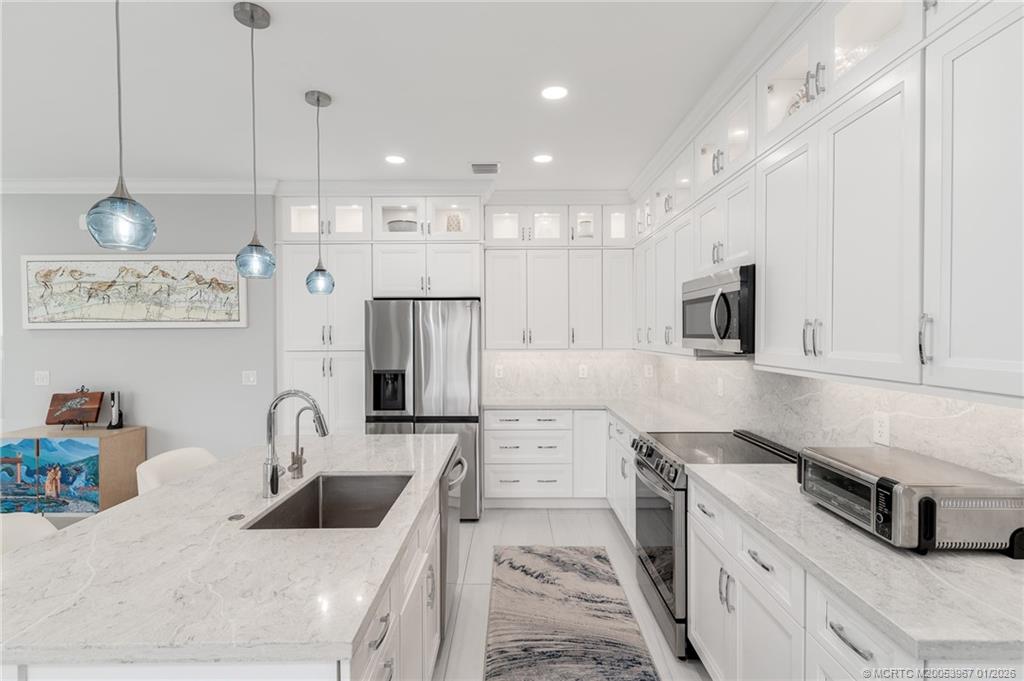 4659 Southeast Manatee Terrace Stuart, FL 34997 - Photo 16 of 56