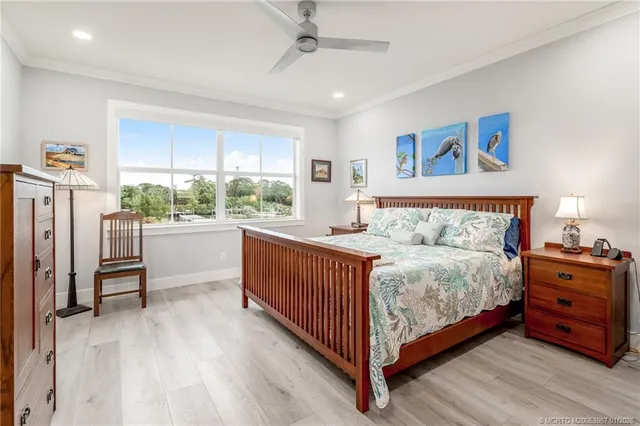 $1,380,000 | 4659 Southeast Manatee Terrace, Stuart, FL 34997