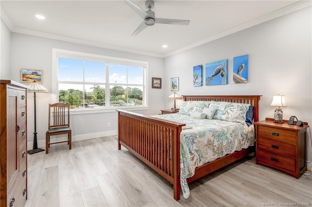 4659 Southeast Manatee Terrace Stuart, FL 34997 - Photo 21 of 56