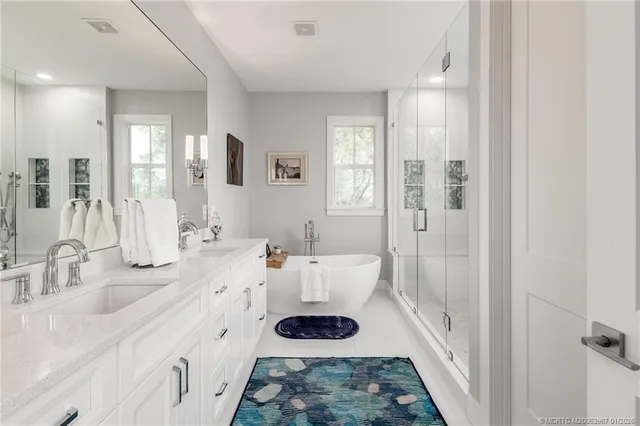 $1,380,000 | 4659 Southeast Manatee Terrace, Stuart, FL 34997